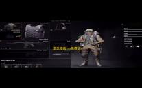 歪歪漫画sss免费版v2.0.0 人气热度：2387℃